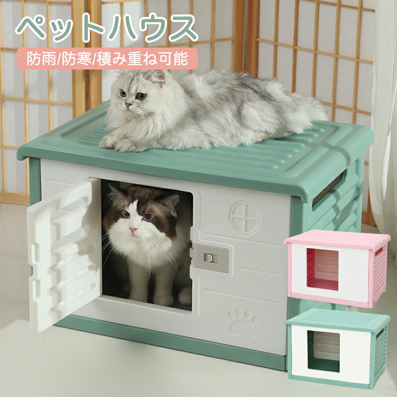 ̵ۥڥåȥϥ ڥåȥ٥å ǭϥ åȥϥ ɥդ ѽ ̵ ɴ 褱  ǭ ɸ  ...