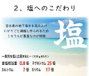 選べる3個セット ポン菓子 60g×3袋 米菓子 米菓 朝食 シリアル 離乳食 赤ちゃん おやつ ベビーフード 無添加 グルテンフリー アレルギー対応 菓子 お菓子 小麦・卵・乳製品不使用 卵アレルギー チョコ もち麦 玄米 プレゼント　手土産　クリスマス 3