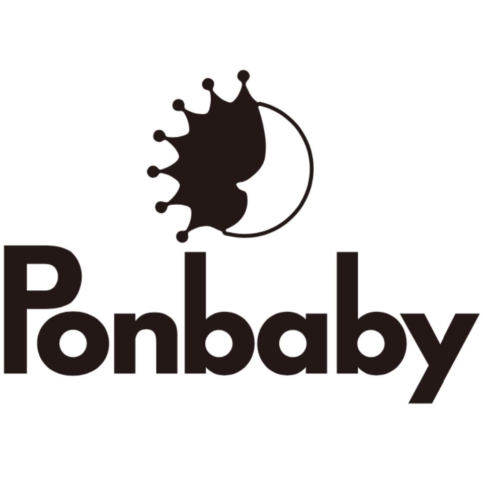 Ponbaby 楽天市場店