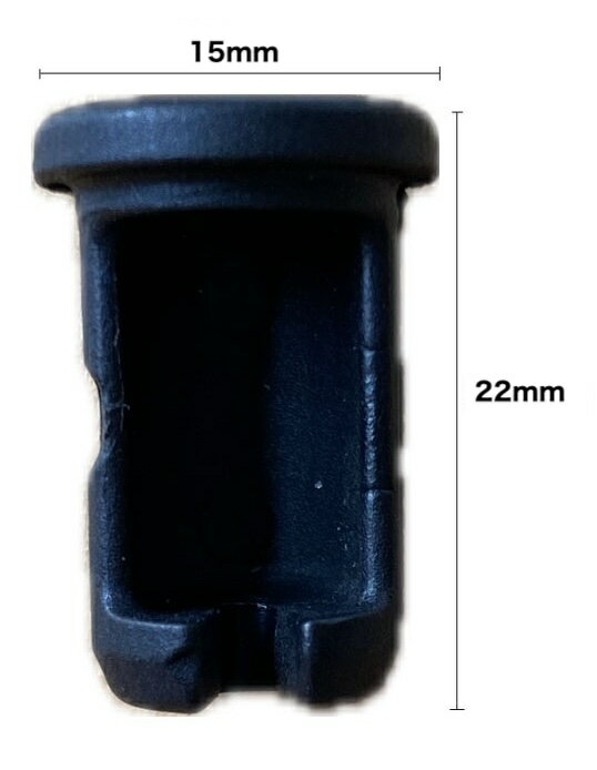 Ѣ åå ɥåסʥݡϢ뤷Ƥ륷åɤꤹ뤿ʡˡڥ۲15mm߽22mm