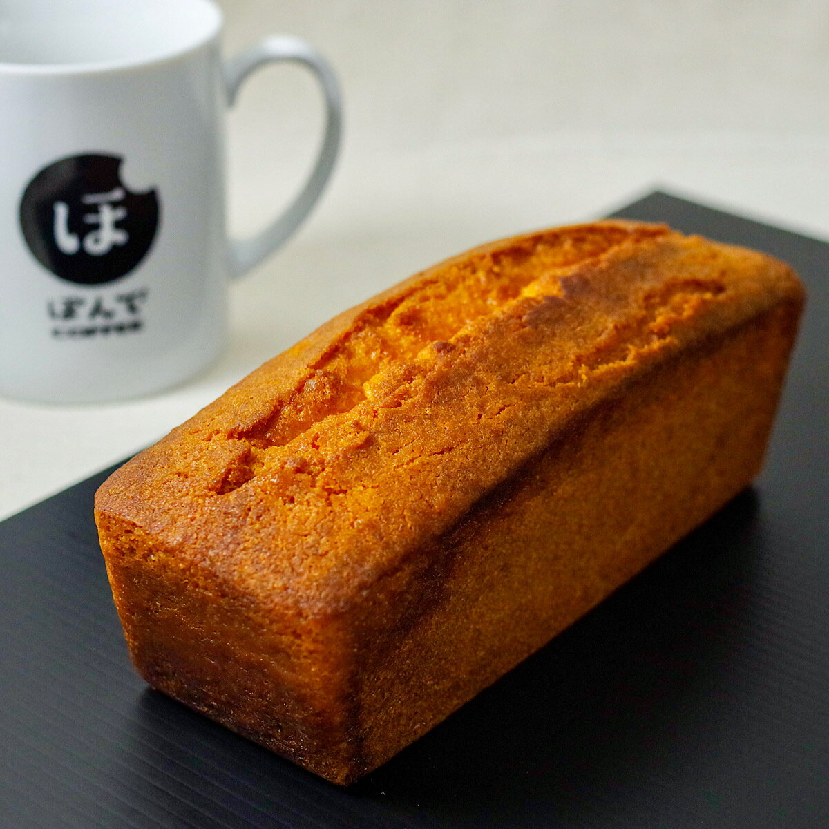 レモン 薫る 逸品 タピオカ粉を焼き上げた完全グルテンフリーのしっとりパウンドケーキ ぽんでcake パウンドケーキ グルテンフリー 美味しい 小麦粉不使用 タピオカ粉 東京 名物 冷凍 スイーツ クーポン対象外 リモンチェッロ ピール ケーキ お菓子 池袋 しっとり