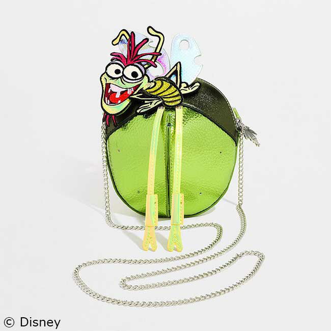 受賞店舗 Disney ディズニー プリンセスと魔法のキス レイ ライティングショルダーバッグ Danielle Nicole 最安値に挑戦 Dev Detroitvseverybody Com 受賞店舗 Disney ディズニー プリンセスと魔法のキス レイ ライティングショルダーバッグ Danielle Nicole 最安値に挑戦 Dev Detroitvseverybody Com