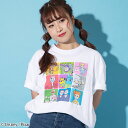 【Disney/Pixar(ディズニー/ピクサー)/トイ・ス...
