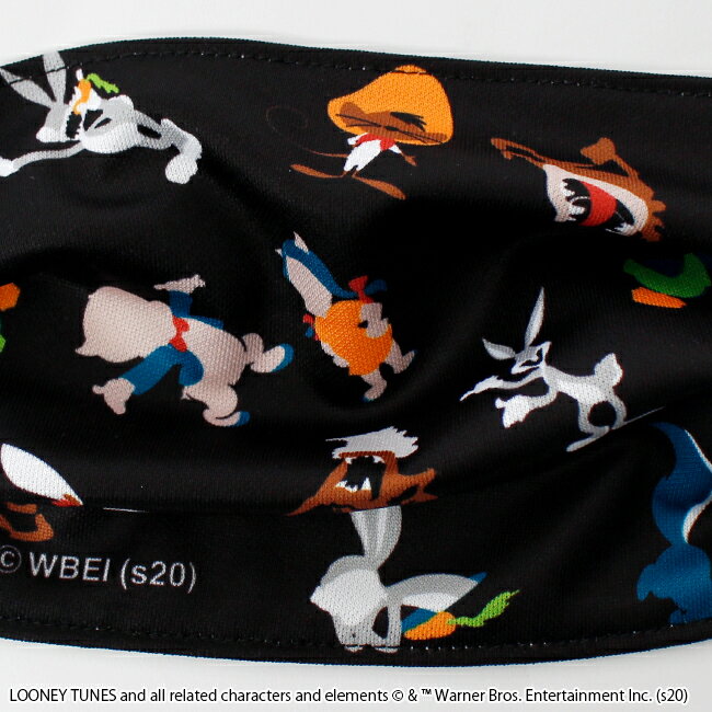 【Looney Tunes(ルーニー・テューン...の紹介画像3