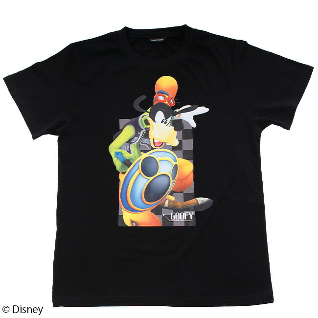 楽天市場】キングダムハーツ tシャツの通販 楽天市場】キングダムハーツ tシャツの通販