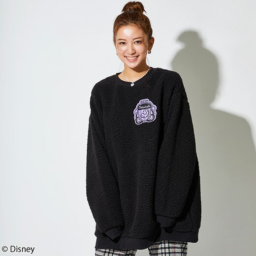 楽天市場 パニカムトーキョー 楽天市場店 パニカムトーキョー 楽天市場店 トップページ