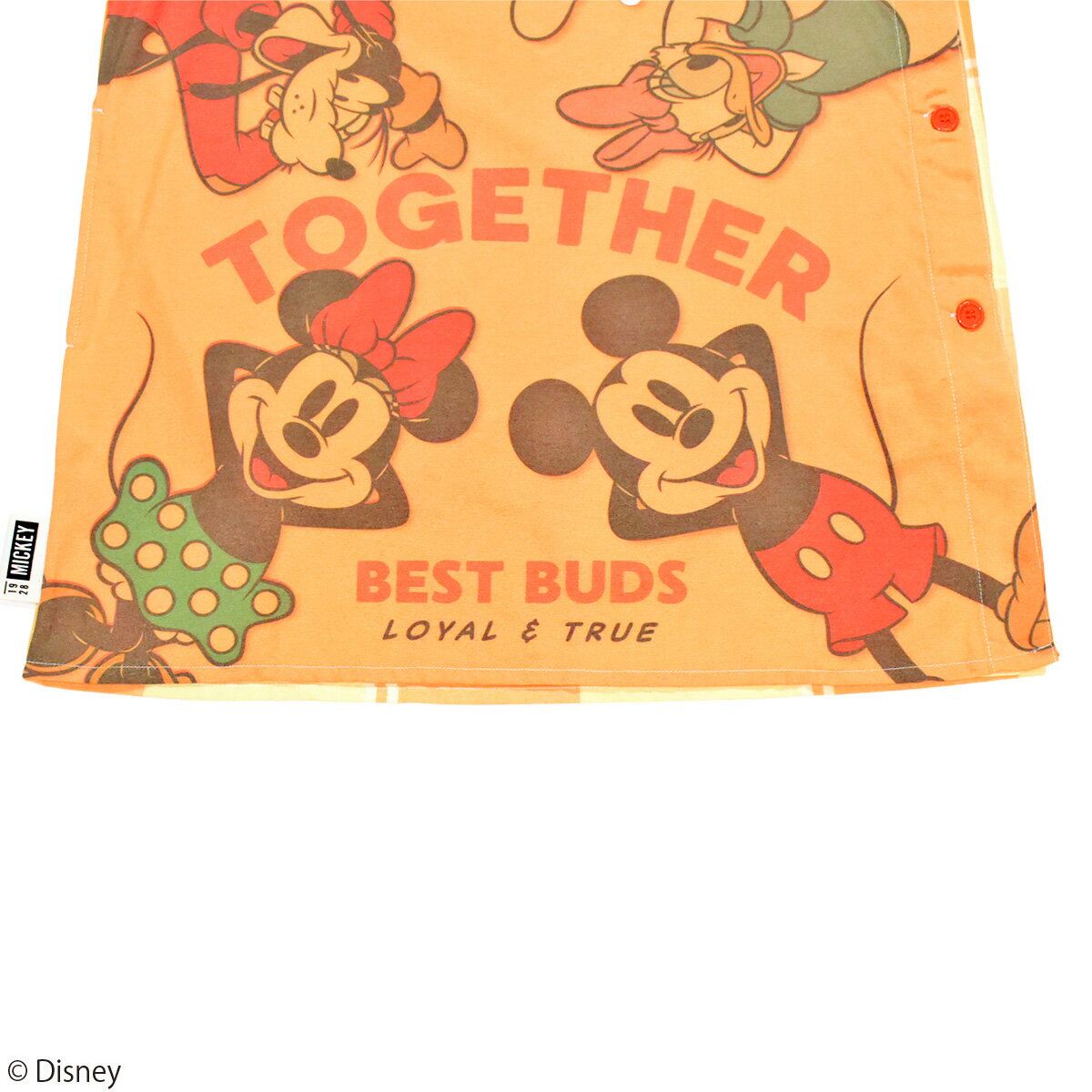 ��Disney�ۥߥå���&�ե��/�����������/���ץ���(L.W.C. SELECT)
