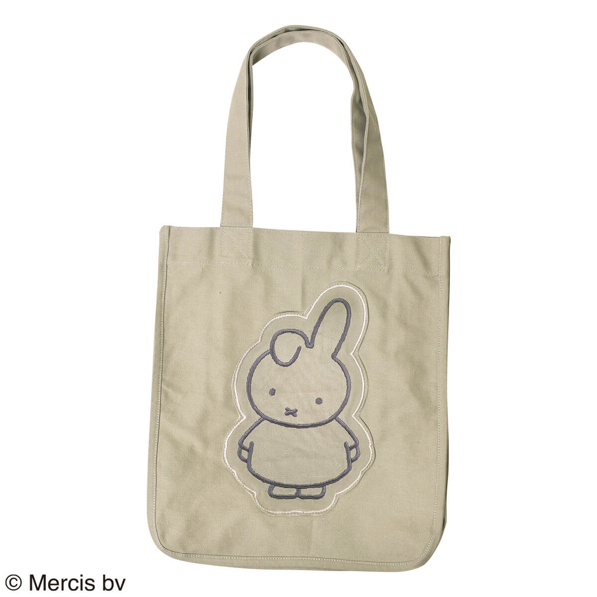 楽天市場 パニカムトーキョー 楽天市場店 パニカムトーキョー 楽天市場店 トップページ