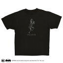 ヴィンテージ加工Tシャツ B(BACK TO THE FIELD)