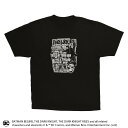 ヴィンテージ加工Tシャツ A(BACK TO THE FIELD)