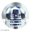 ySTAR WARS(X^[EEH[Y)zR2-D2/ی^nh^I(PONEYCOMB TOKYO)