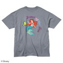 Jewel of the Sea/Tシャツ(PONEYCOMB TOKYO)