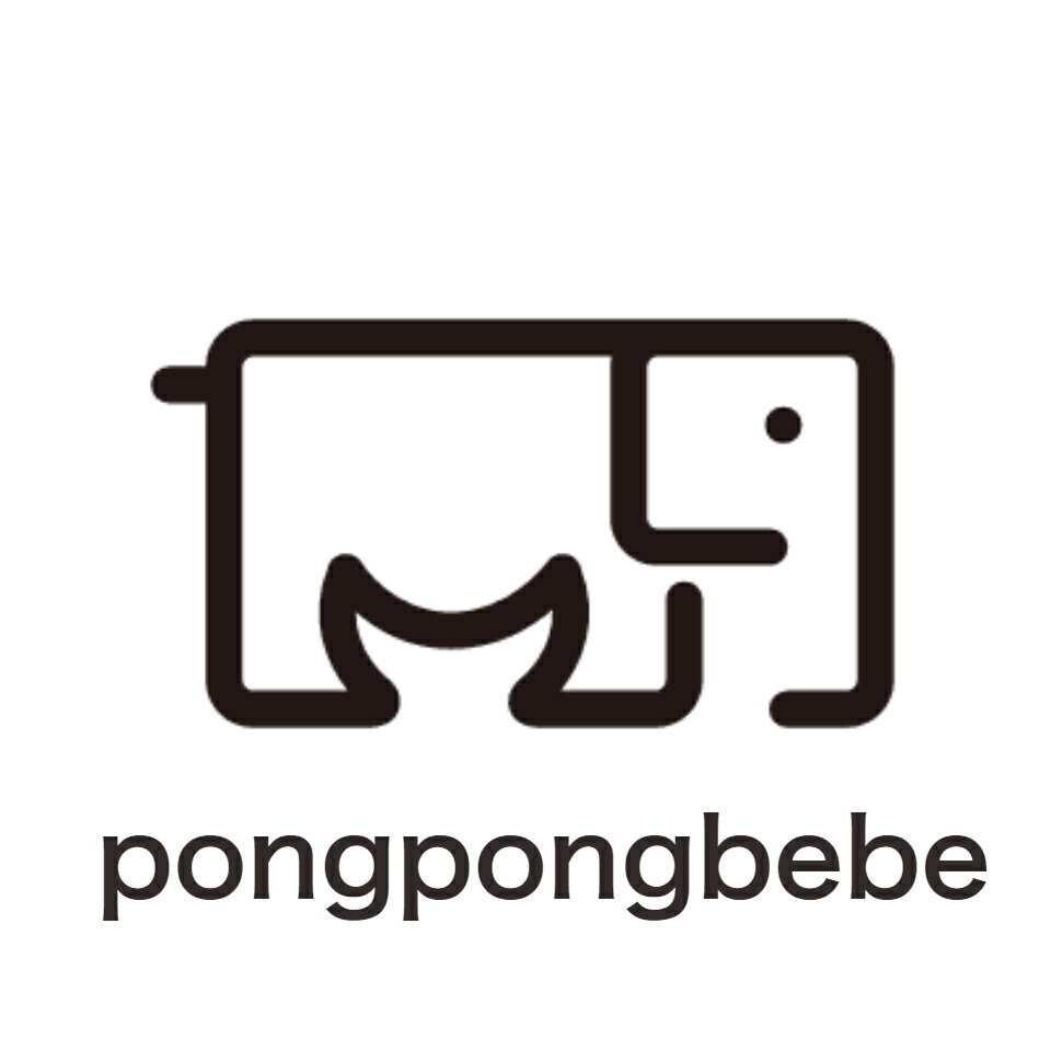 Shop icon