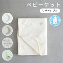 anorak タオルケット お昼寝ケット 85×115cm やわらか 夏掛け 肌掛け 涼感 吸水 おひるねケット お昼寝タオルケット ベビーケット タオル ビックタオル 大判バスタオル キッズ ジュニア 子供 保育園 ブランケット オールシーズン 寝具 アノラック ギフト 夏用 【送料無料】