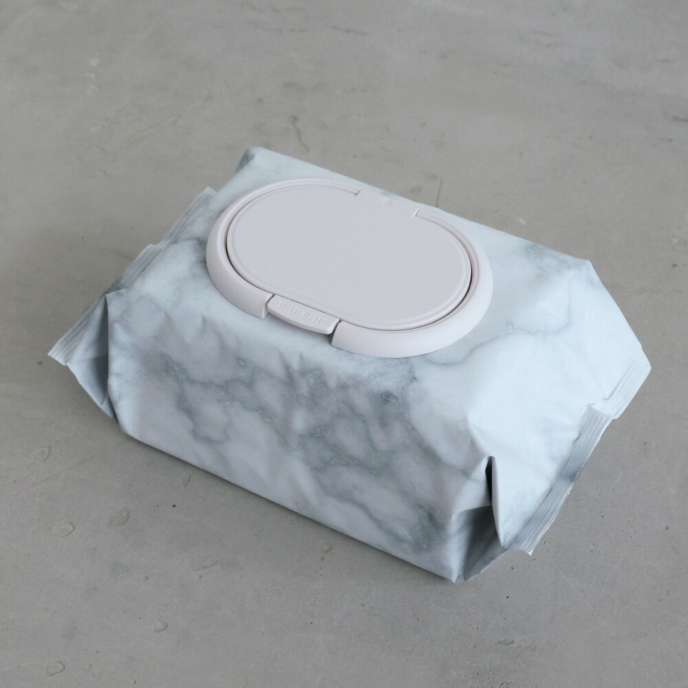 【 P10倍 】おしりふき 厚手 単品 セット 80枚×6個 10枚×20個 新生児 肌にやさしい お尻拭き おしり拭き ウェットティッシュ 赤ちゃん ノンアルコール 蓋つき 大容量 大判