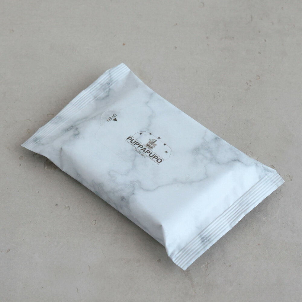 【 P10倍 】おしりふき 厚手 単品 セット 80枚×6個 10枚×20個 新生児 肌にやさしい お尻拭き おしり拭き ウェットティッシュ 赤ちゃん ノンアルコール 蓋つき 大容量 大判