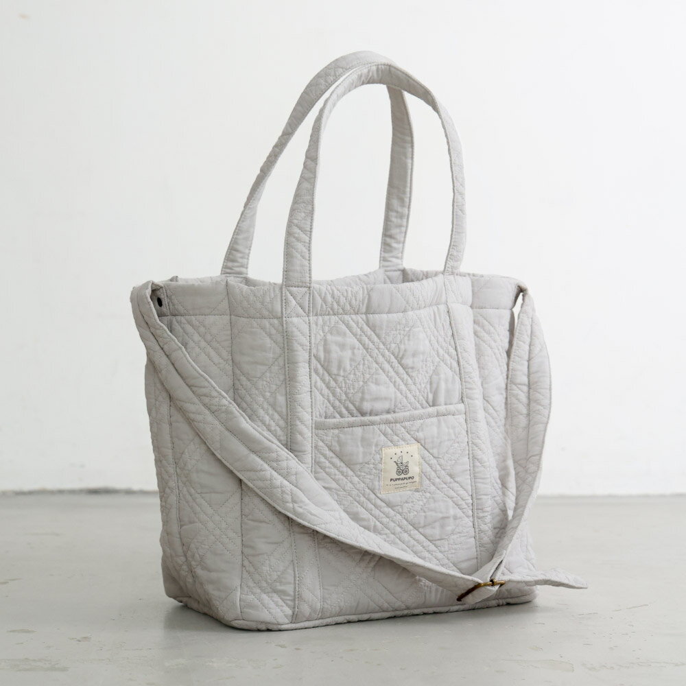 SAYUmamaさま　ヌビショルダーバッグ2点 楽天市場】ヌビバッグ ショルダーの通販