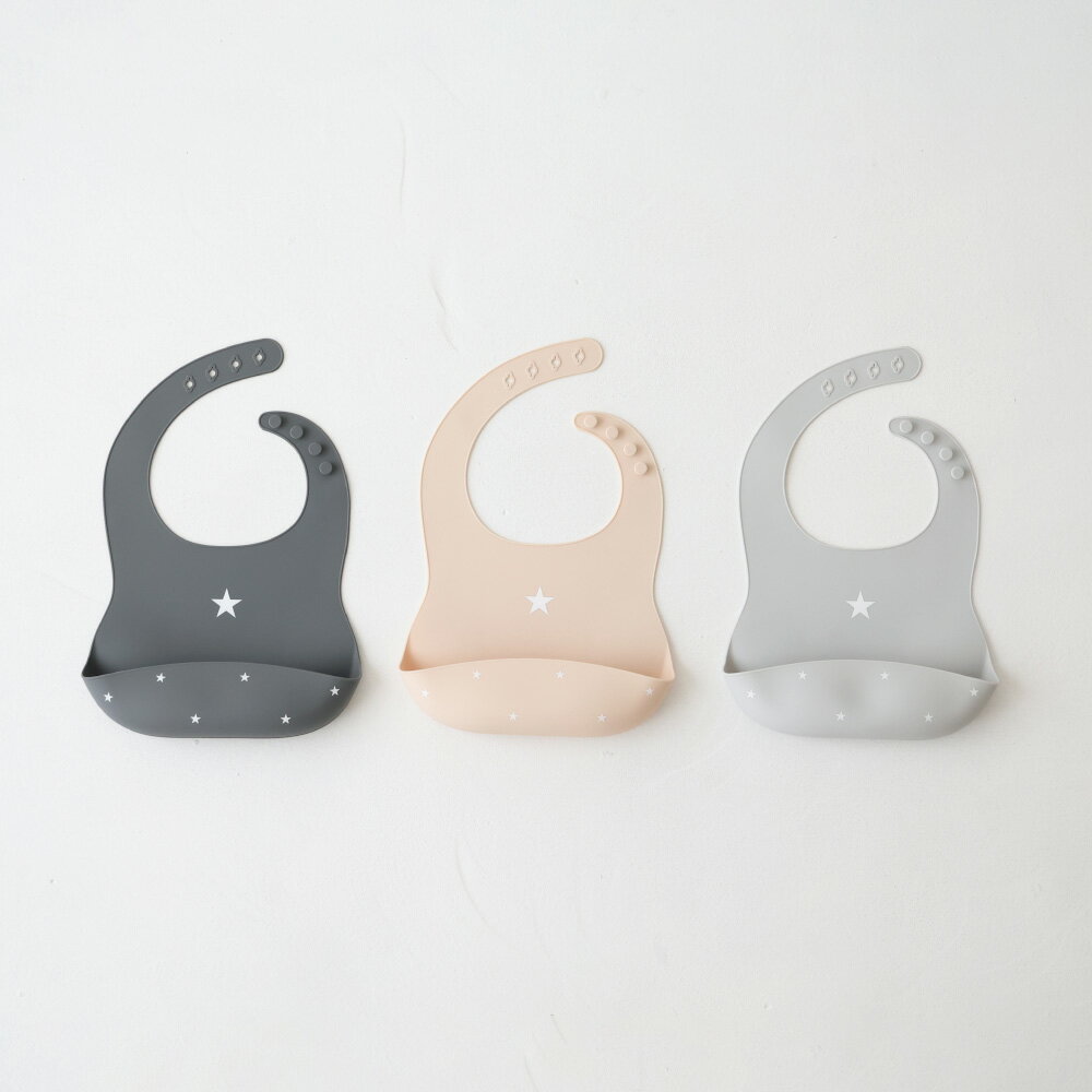 楽天市場】スポンジボブ スタイの通販