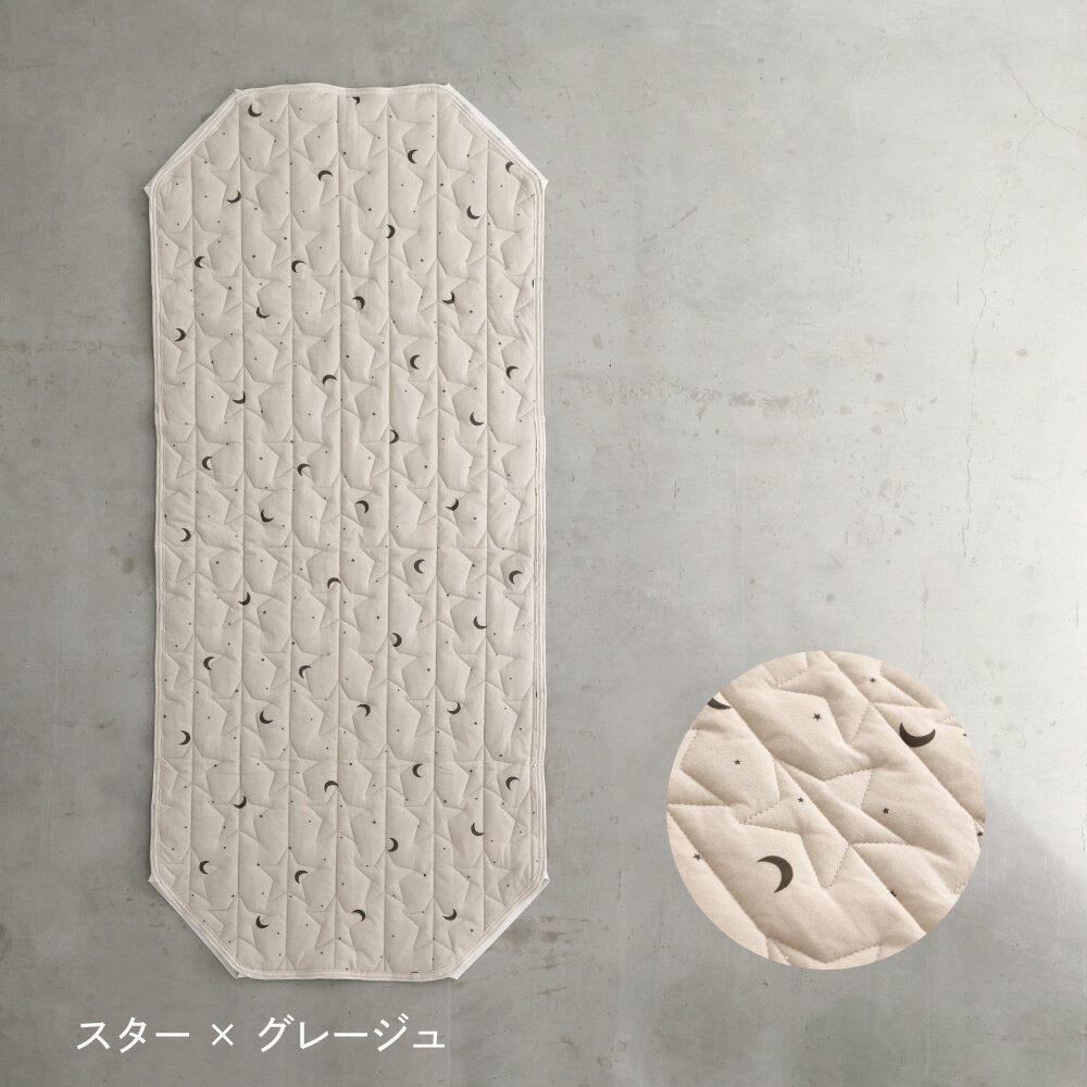 ���뿲���åȥ��С� ��ŷ���˥åȡ� ��100% �Ͷ������դ� ���åȥ����� �ߥѥå� ���åȥ��С� ���Ҥ�� �٥ӡ� ���å� �ݰ�� ���ձ�