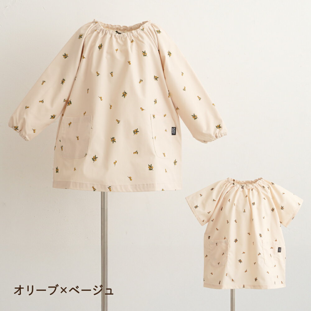 ����å� Ⱦµ Ĺµ ��̾�������å��դ� ����ù� ������ ���ץ��� �ץ쥤������ �����ɻ� ���å� ���ձ� �ݰ�� ������ �ߥ���