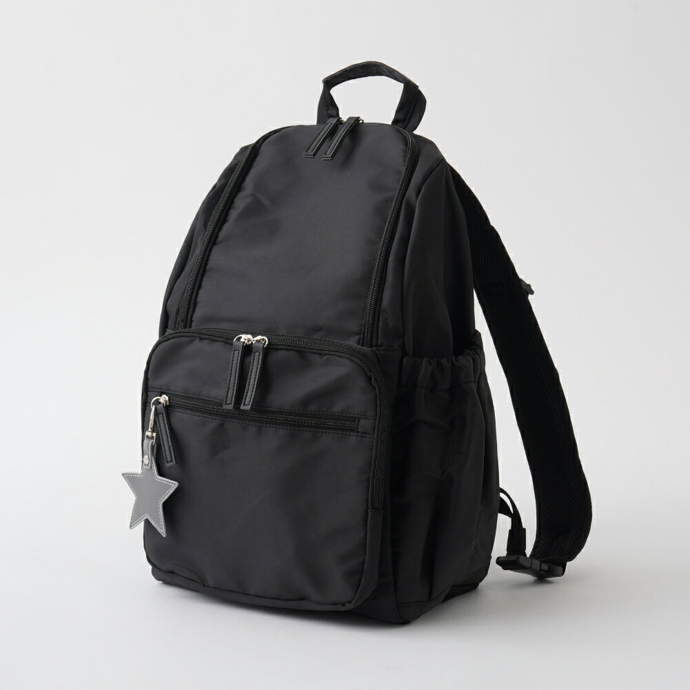 マザーズリュック Classic 24L マザーズバッグ 撥水 リュック バッグ ママバッグ ...