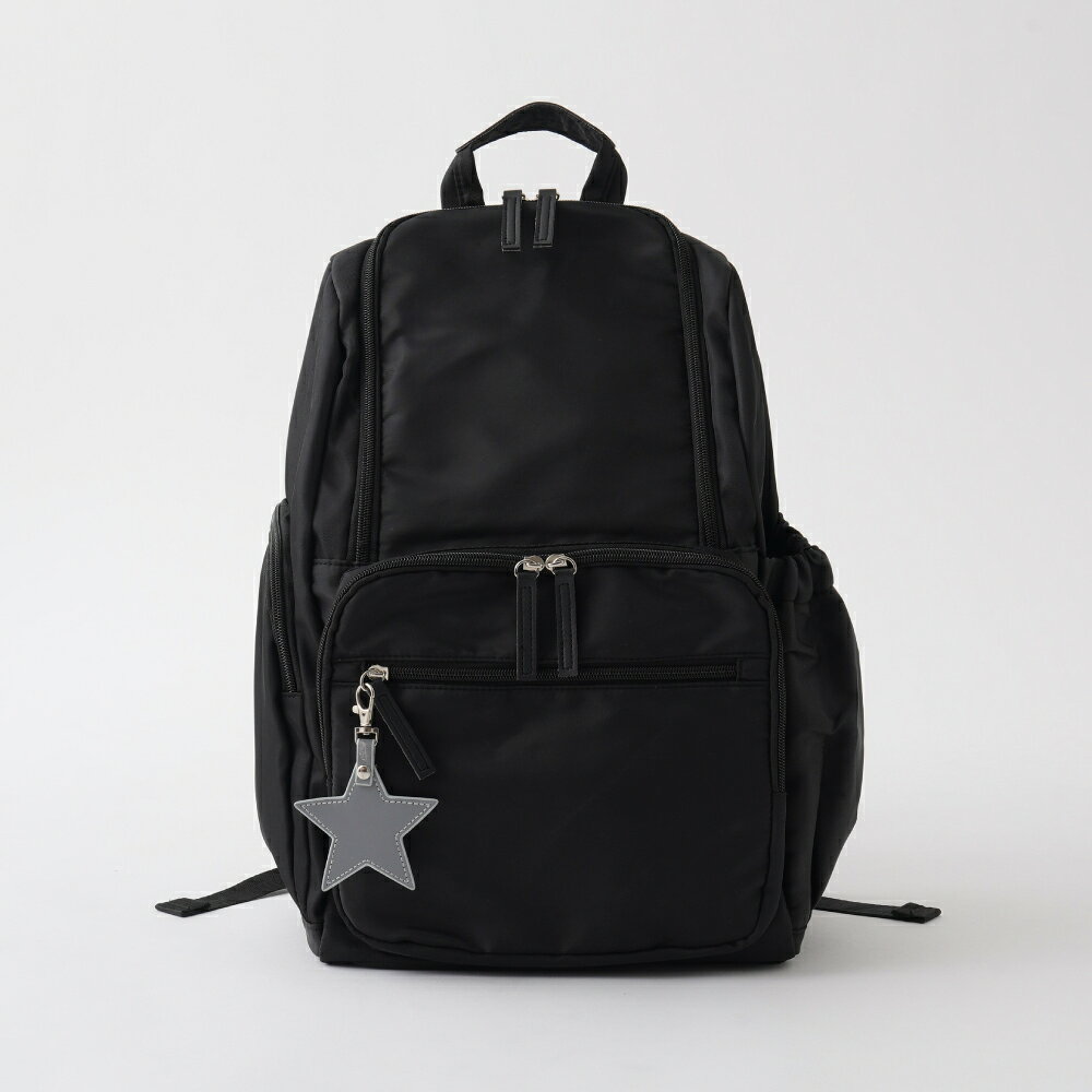 マザーズリュック Classic 24L マザーズバッグ 撥水 リュック バッグ ママバッグ ...