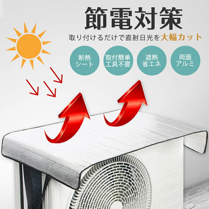 󼼳Ǯ С եå С  褱 ʥ Ǯ Ǯ  UVå к ñդ 