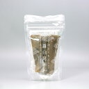 北海道羅臼産 おつまみ昆布(ひとくち昆布) 50g 北海道 ご当地 お土産