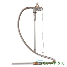 APDX−25AS(各種溶剤用)