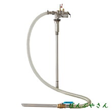 APDX−25(マシン油等一般油、切削油、水用)