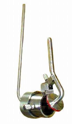 ND-40I ʹ ڡ륳å Ǵ  ̸41mm ʬ ND40I