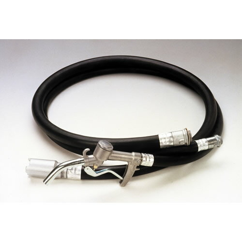 E���ۡ������å� GM-2510H GM-2524H �ϥ�ǥ�������ݥ�� �����󥸥ޥ����� ���� �������� KOSHIN