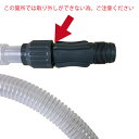ponpu:10326661のサンプル画像2