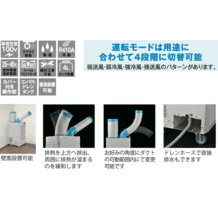 SAC-2500 Nakatomi ナカトミ ...の紹介画像3