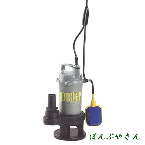 楽天市場】psk－540の通販