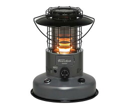 トヨトミ石油ストーブRL-F2500(H)ランタン調Faverclassネット限定販売商品2重タンク構造キャンプやアウトドアにもおすすめRLF250対流形ヒータ