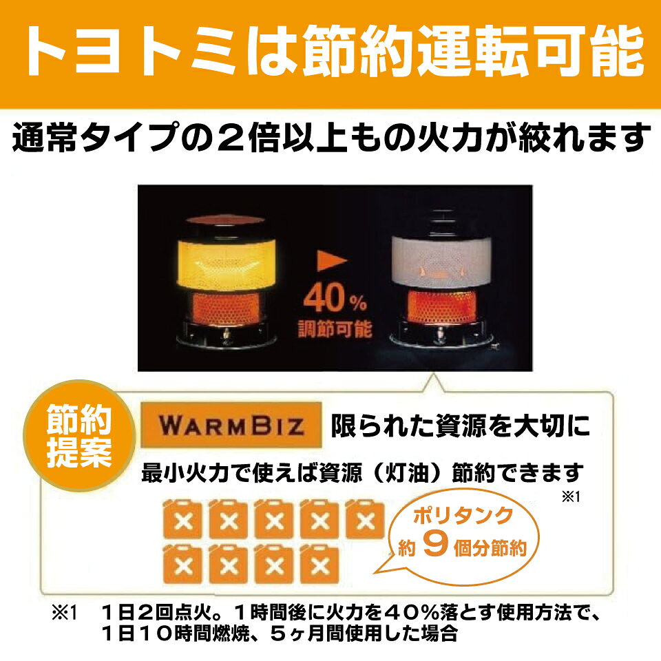 HRC-W3624-B HRC-W3624(B...の紹介画像3