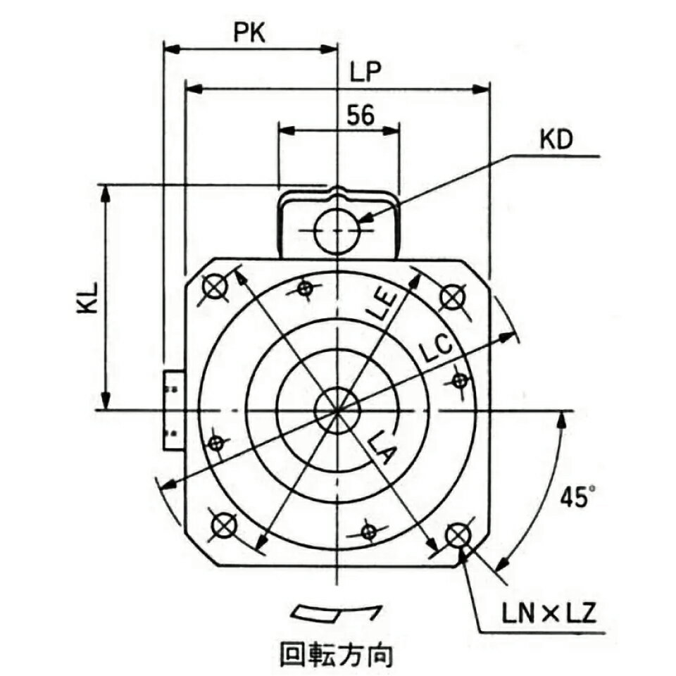 NPJ-60E 200V�� �ƥ��¿�� �ʵ� ��ɩ�ŵ��� �������� �ݥ�� ���۷�ή�� ������ ����200V ���ϥ����� �������������ȱ� �Կ������������ȱ� ������ �����