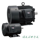 MLK1085B 富士電機 トップランナーモータ 富士低圧三相モータ 全閉屋外 0.75KW 4P 200V インバーター 回転数 制御 装置