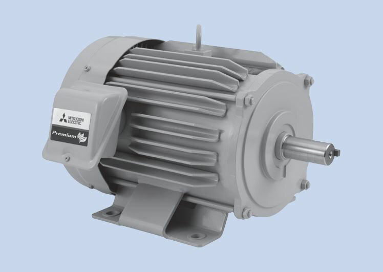 楽天市場】sf-pr1.5kw 4p 200vの通販 楽天市場】sf-pr1.5kw 4p 200vの通販