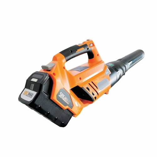 BHB70M-201アイデック 送風機 ブロワー烈風elex elexシリーズ 2.0Ahバッテリー BHB70M201