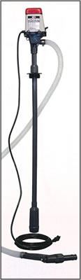FP-25�ɥ�������ư�ݥ��AC100V�ڹ��ʡۥ饯������