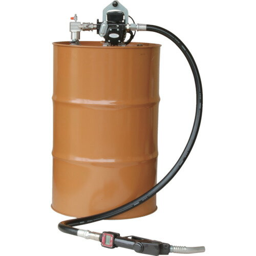 EVPD-56K24ATN �ɥ��ݥ�� �ʰץǥ�������� �����ӥ� ή�̷� �����ȥ��ȥåץ����� �ɥ����� ���� ������ EVPD56K24ATN