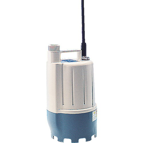 Rakuten - FT-525 50Hz 水中ポンプ 循環用 工進 koushin FT525