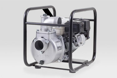 KH-80P 4�������륨�󥸥�ݥ�� �ۥ��GP160 4�������� �����󥿥å� ����󥸥ե졼�� KH80P