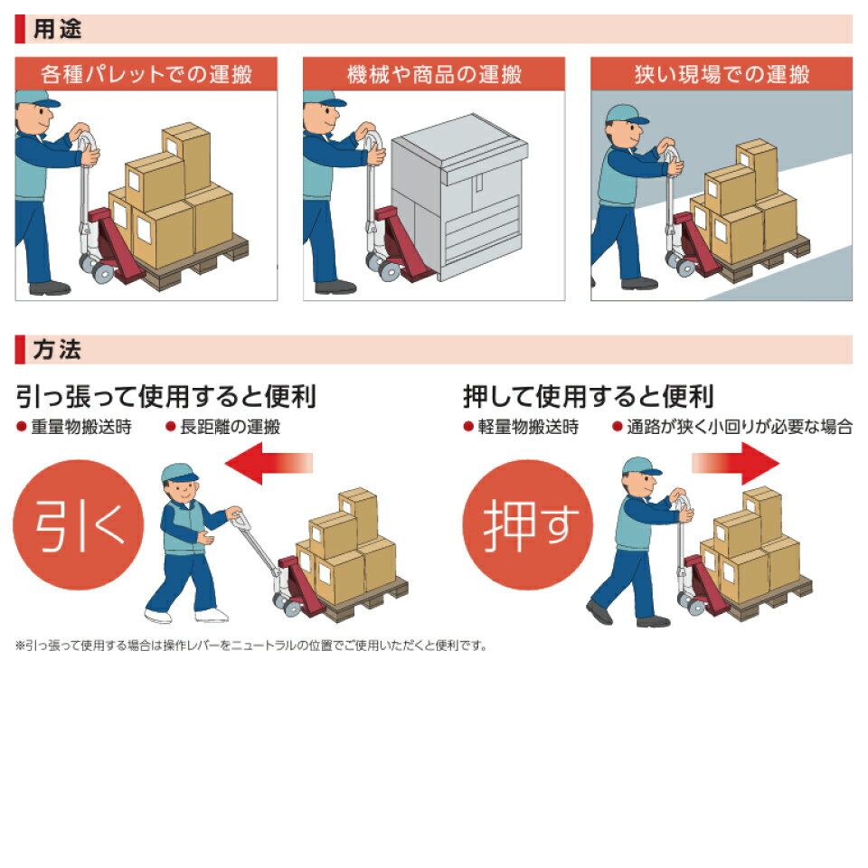 �ڥ᡼����ľ���ʡ�BM15LL �ե������� �ϥ�� �ѥ�å� �ȥ�å� �ӥ����� Bishamom �����䥹 �ϥ�ɥȥ�å� ���̥ѥ�å��� ���� ���� ���� �ѥ�å� ������ �겡�� �ټ� ���� ��� ��ã ���� �ü� ��� ���� ���� Ĺ��Υ ʪή ��¤ �Ҹ� ���� �����ѡ� ���� ���� ��ư