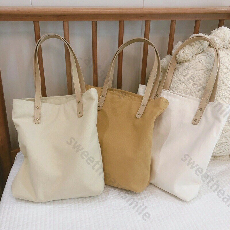 トートバッグ レディース 大きめ 通勤 a4 トートバッグ キャンバス 小さめ ランチバッグ ママバッグ マザーズバッグ かわいい 無地 春バッグ シンプル おしゃれ 可愛い 便利 春夏 プレゼント 通勤バッグ 入学式 入園式 卒業式 卒園式 結婚式(4)