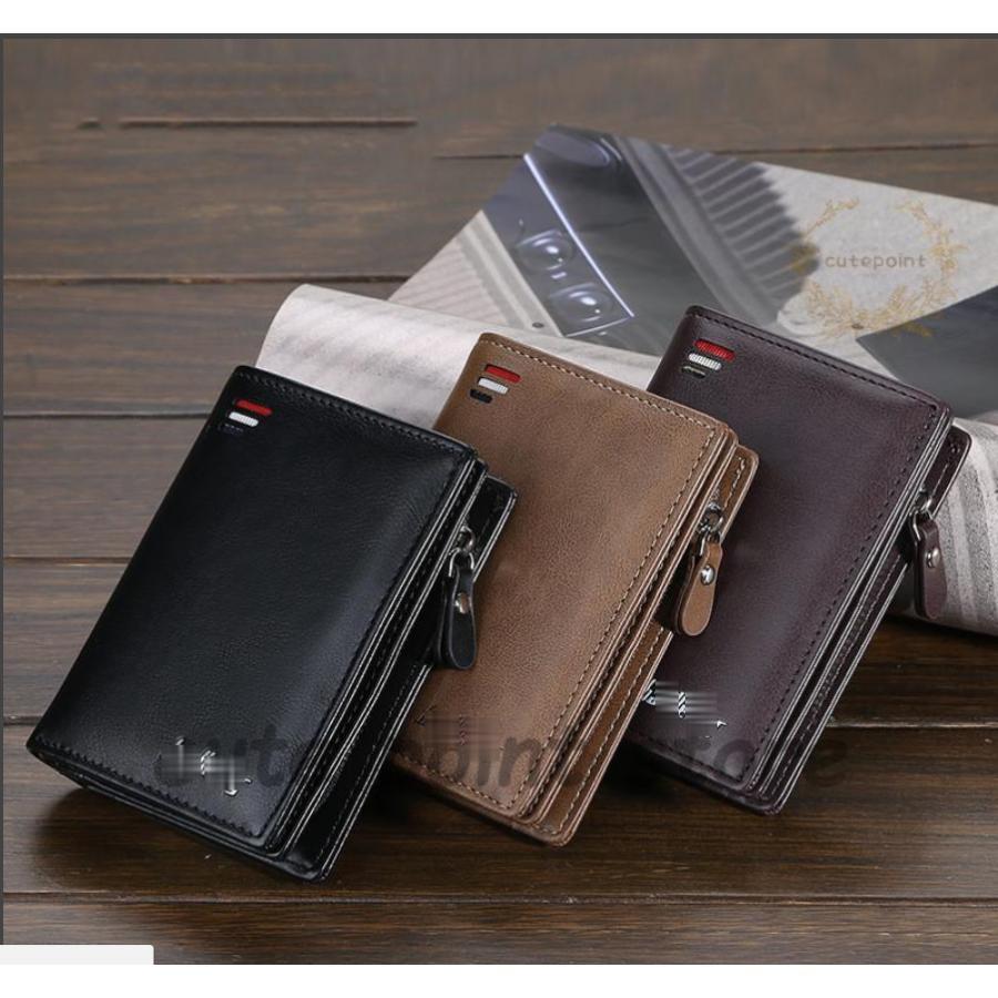 メンズ二つ折り財布 財布 二つ折り財布 二つ折り つ折り メンズ二つ折り財布ブランド メンズ二つ折り財..