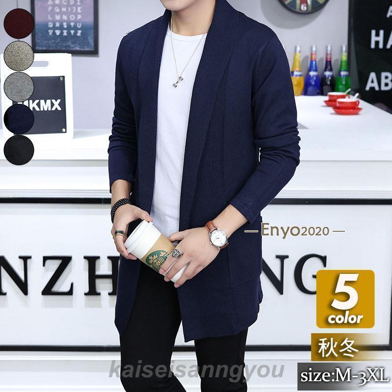 ǥ  ˥åȥ  ˥å 㥱å   ߥɥ åȥ  ̵ ̶  ʪ 