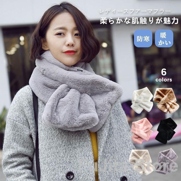 ޥե顼 ǥ  ̤ ƥڥå եե ä ɴ 뺧 ѡƥ 󼡲  եޥե顼 ե ץ쥼